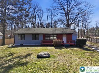 108 Sharbaugh Rd, Tobyhanna, PA 18466