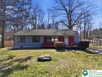108 Sharbaugh Rd, Tobyhanna, PA, 18466
