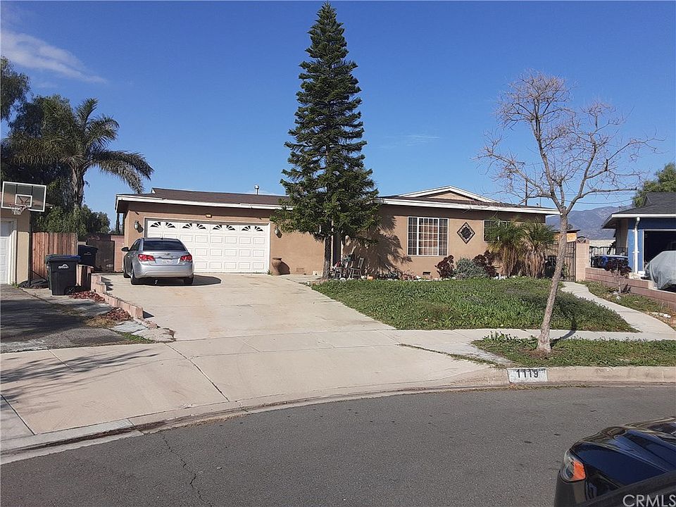 1st image of 1119 E Caroline Ct