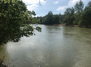 Sandy Trl, Pocahontas, AR 72455