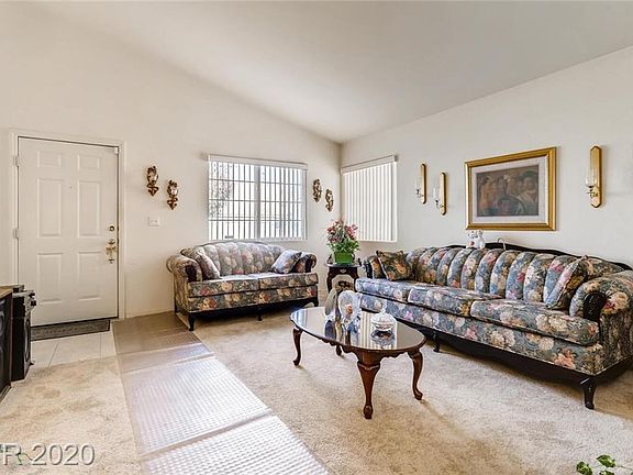 5th image of 5787 Sunny Orchard Ln