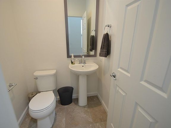 3rd image of 7002 N Brookdale Dr