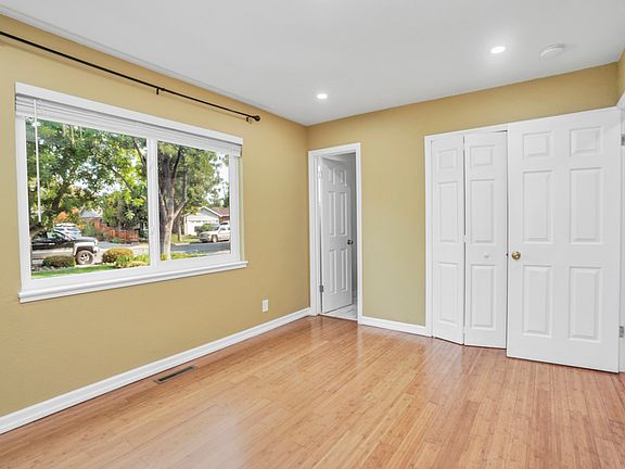 5th image of 1212 Redcliff Dr
