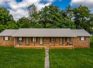 4260 Oakwood Cir, Morristown, TN 37814