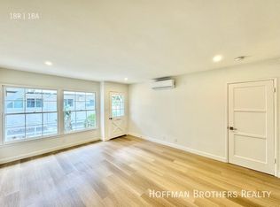 13455 Burbank Blvd #A, Van Nuys, CA 91401