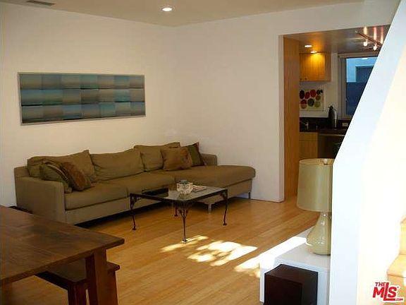 3rd image of 8223 Norton Ave APT 5