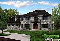 2nd image of 49 Beachmont Ter