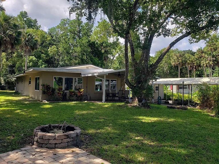 9459 W Spring Cove Rd — Photo 11