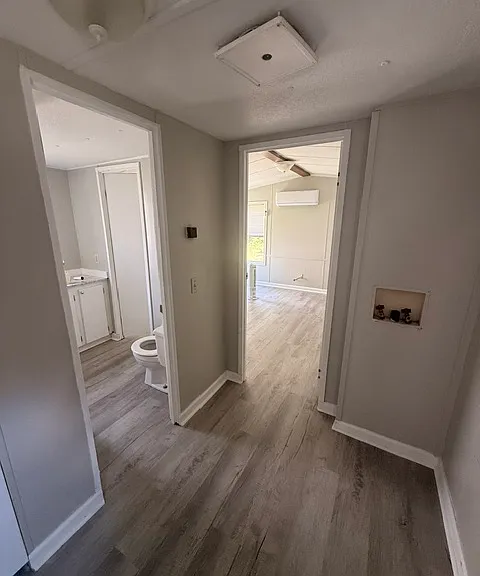 85 County Road 7717 — Photo 6