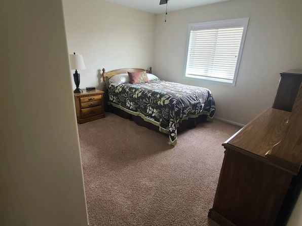 705 Preserve Place Rd, Bottineau, ND 58318
