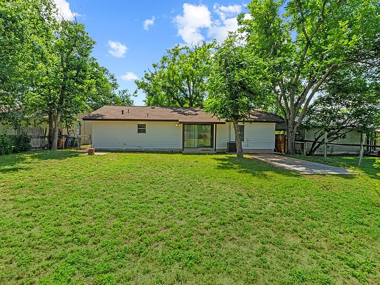 5118 Waterbrook Dr — Photo 28