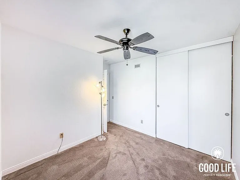 10851 Sandy Hook Rd — Photo 16