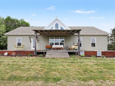 2404 Froede Rd, Caro, MI, 48723