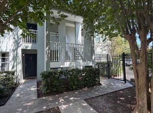 5440 S Macdill Ave APT 3L, Tampa, FL 33611