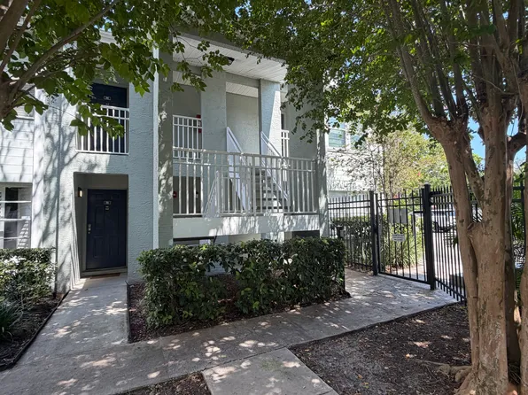 5440 S Macdill Ave, Tampa, FL