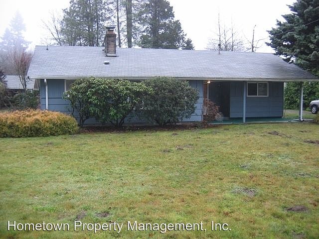 1st image of 10729 7th Ave SE