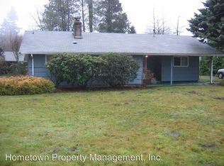 10729 7th Ave SE, Olympia, WA 98513