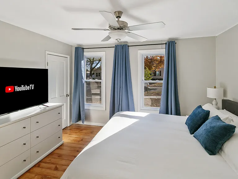 320 North Ave #1 — Photo 10