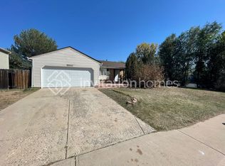 11320 Grape Cir, Thornton, CO 80233