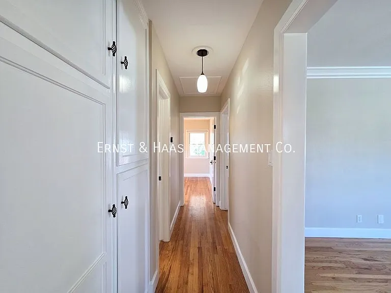 6328 Bigelow St — Photo 17