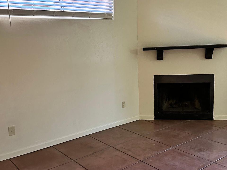 1st image of 3545 E Glenn St #3545