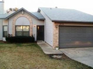 8774 Ridge Mile Dr, San Antonio, TX 78239