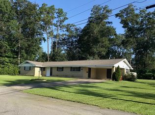 208 Boley Dr, Picayune, MS 39466