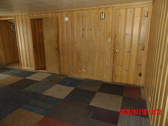 3rd image of 2035 D St #4