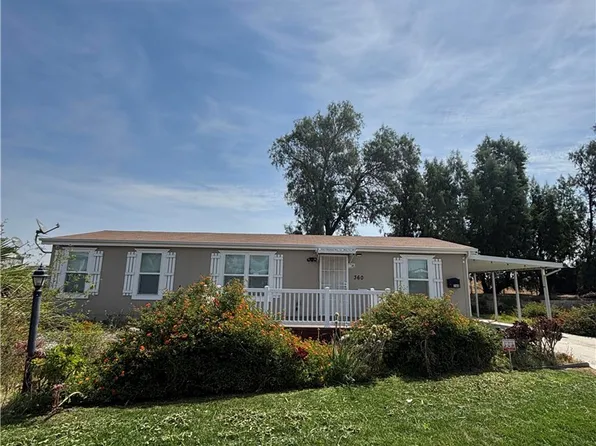 5800 Hamner Ave #360, Mira Loma, CA 91752