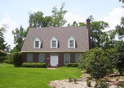 1st image of 4434 Somerset St