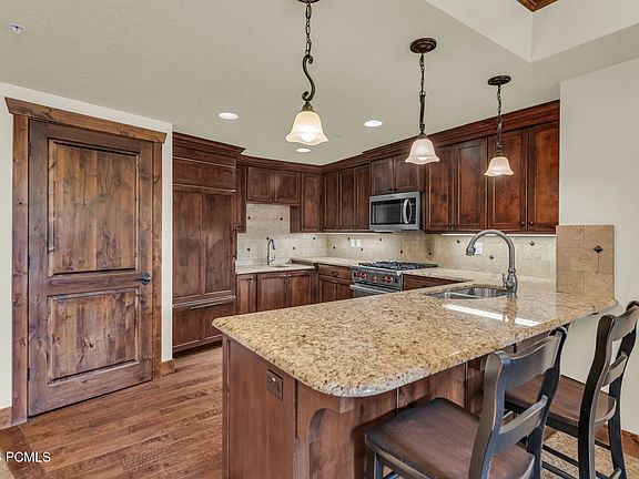 2nd image of 3558 N Escala Ct #148