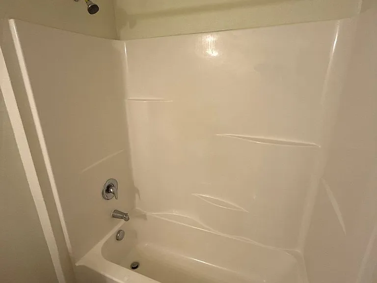 200 Railroad Ave #8 — Photo 21