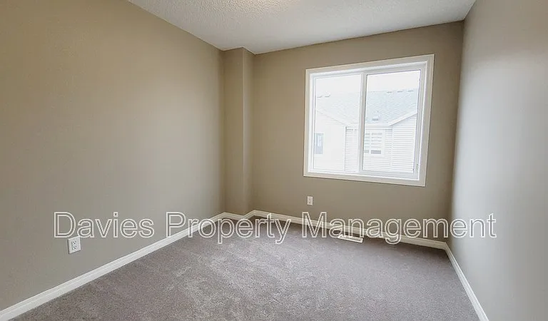 2072 Wonnacott Way SW #82 — Photo 15
