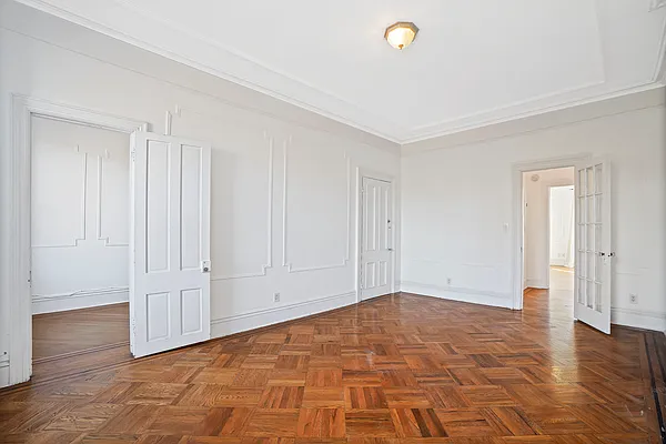 Rented by Daniel Gale Sotheby's International Realty | media 7