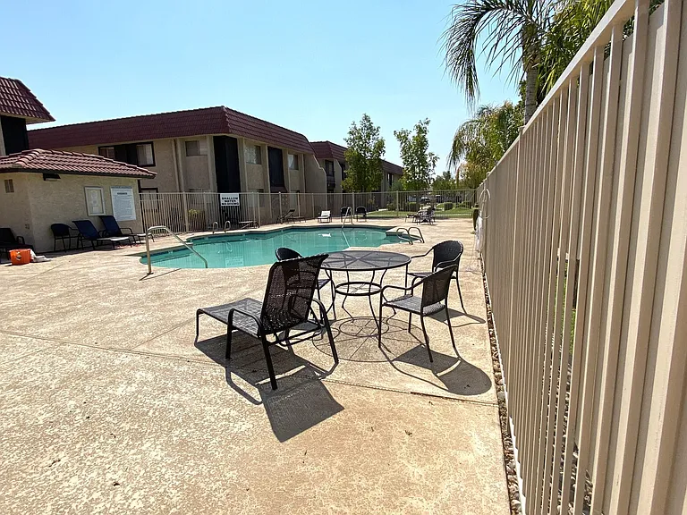 700 W University Dr #108 — Photo 11