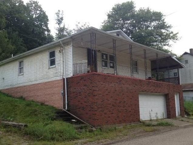 1st image of 57833 Main St