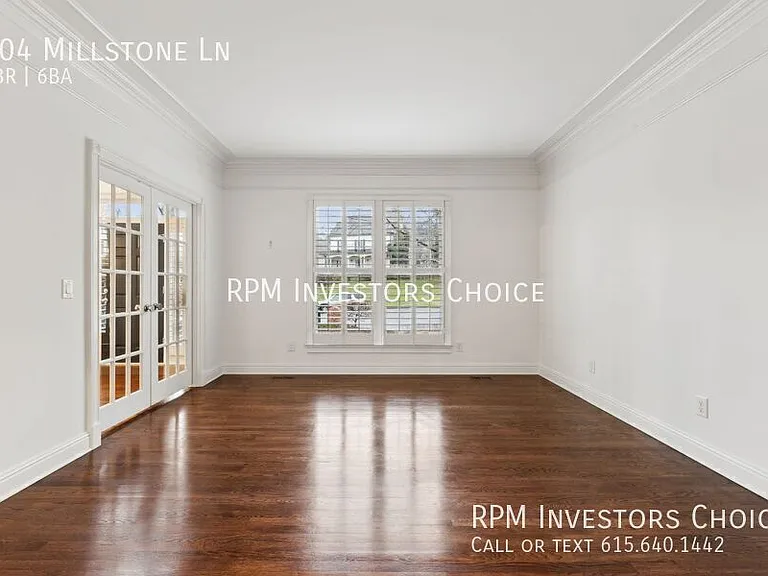 704 Millstone Ln — Photo 13