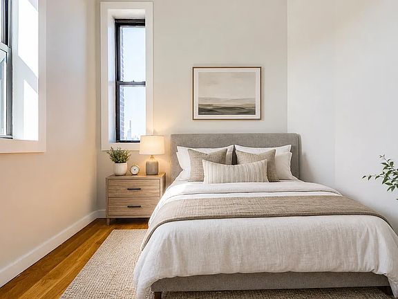 3rd image of 100 Dupont St #4V