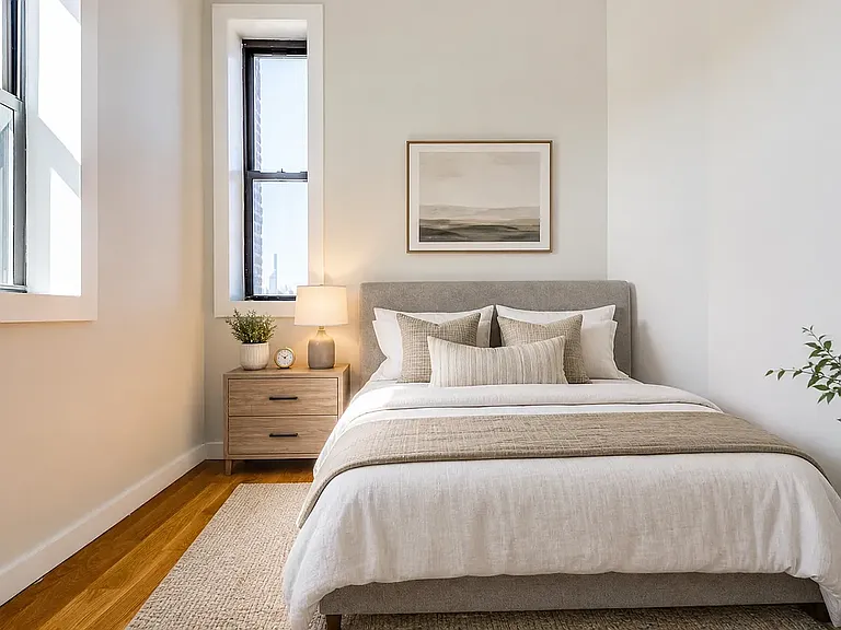 96 Dupont St #4L — Photo 5