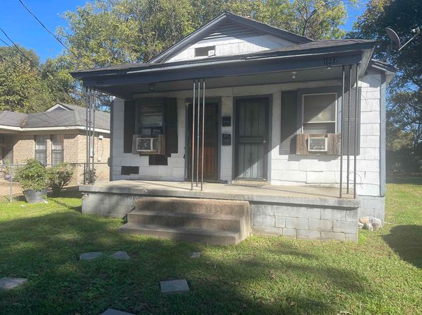 memphis-tennessee-42160343 picture