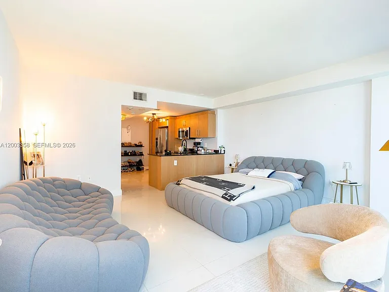 10275 Collins Ave #802 — Photo 14