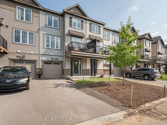 2nd image of 532 Aglish Mews