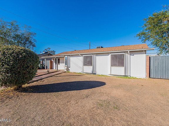 4th image of 2728 W Solano Drive N