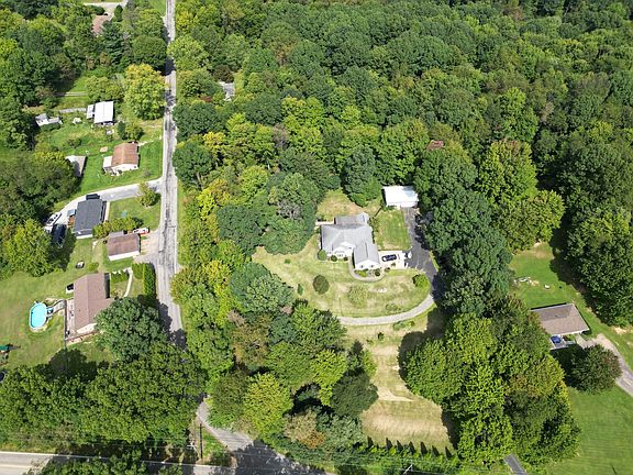 2nd image of 108 Harshaville Rd