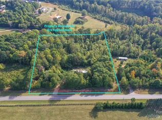 2174 Bolton Rd, Catawba, NC 28609