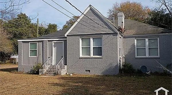 1st image of 1844 Christian Ave