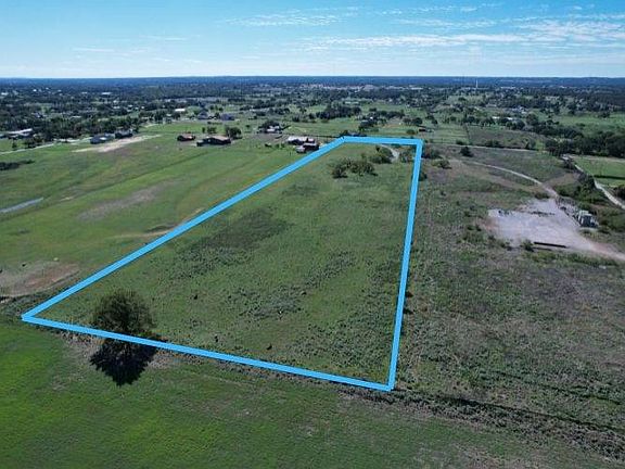 5th image of 144 Keeter Springs Rd