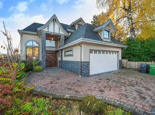 9440 Alberta Rd, Richmond, BC V6Y1T6