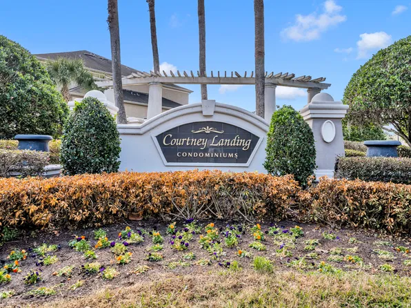 6572 Swissco Dr Unit 225, Orlando, FL 32822