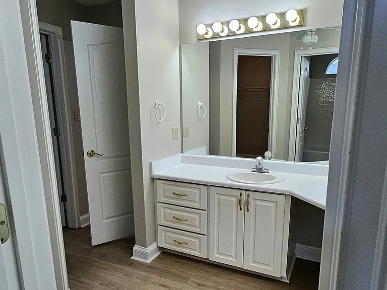 230 Tall Timbers Rd — Photo 21